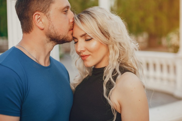 Unicorn Dating in Manitoba