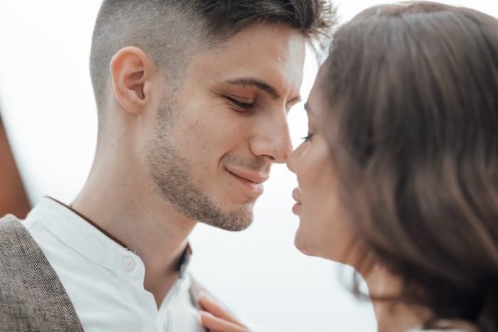 Threesome in Mississauga