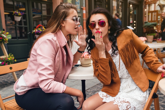 Threesome dating in Shreveport