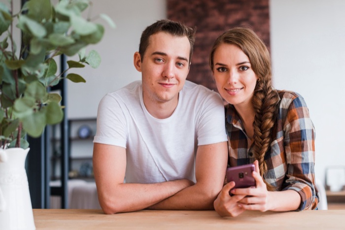 Threesome Dating in Edmonton