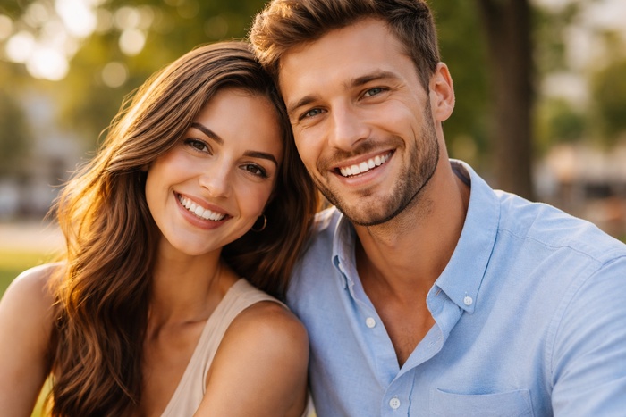couples dating