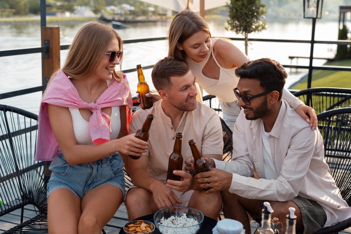 Unicorn Dating in Chesapeake